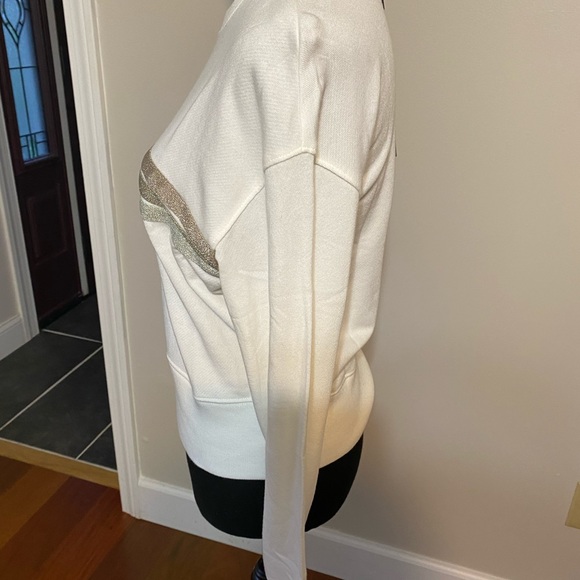 Rails sweatshirt - Picture 3 of 11